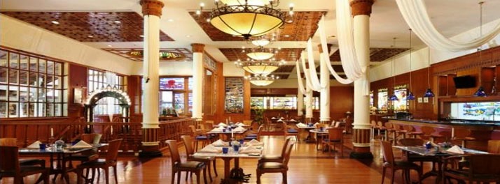 1003/Ayodya Resort Bali - Nusa Dua 12.jpg